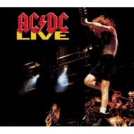 AC/DC/Live (Remastered)