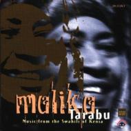 Tarabu / Music From The Swahiliof Kenia