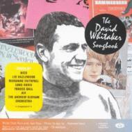 Various/David Whitaker Songbook