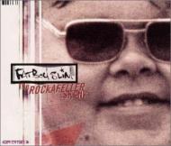 The Rockafeller Skank : Fatboy Slim | HMV&BOOKS online : Online