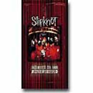 Welcome To Our Neighborhood : Slipknot | HMV&BOOKS online