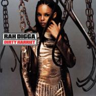 Rah Digga/Dirty Harriet