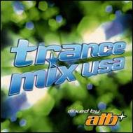 Various/Trance Mix Usa