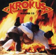 Krokus/Round 13