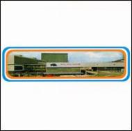 Instant Wigwam And Igloo Mixture