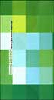 Everything Everything