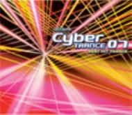 Velfarre Cyber Trance 07 -Best Hit Trance | HMV&BOOKS online 