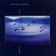 �������_���� �X�g���X����