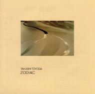 ������ �����b�N�X���������