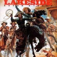 Lakeside/Rough Riders