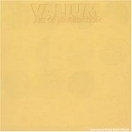 Valium/Art Of Misdirection