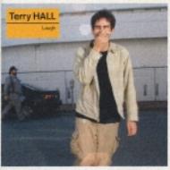 Terry Hall (テリーホール)｜HMV&BOOKS online