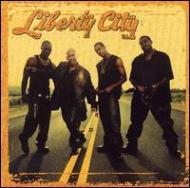 Liberty City Fla/Welcome To Liberty City