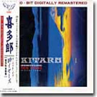 喜多郎　　 THE BEST OF 10 YEARS 81TIhpW-0hL._SY200_QL15_.jpg