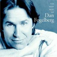 CDアルバム｜Dan Fogelberg (ダン・フォーゲルバーグ)｜商品一覧