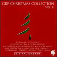 Grp Christmas Collection Vol.2