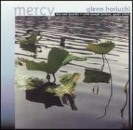 Glenn Horiuchi/Mercy
