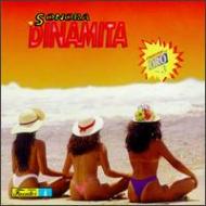 Sonora Dinamita/Coleccion De Oro Vol.3