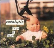 Catalytic/Capo A Baby