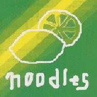 夢の奥のもっと奥 : noodles | HMV&BOOKS online - BNTN032