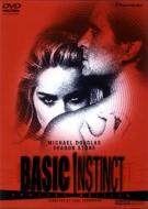 Basic Instinct