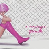 Various/Tribute To Pink