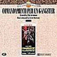Comandamenti Per Un Gangster