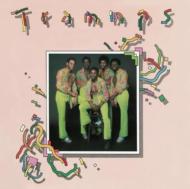 Trammps -Remaster