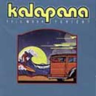 Fullmoon Tonight : Kalapana | HMV&BOOKS online - 3