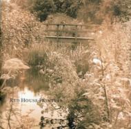 Red House Painters/Red House Painters 2