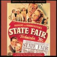 State Fair -Soundtrack