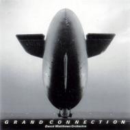 Grand Connection
