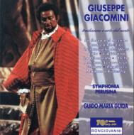 Giuseppe Giacomini(T)