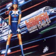 【中古】 ラウンチ・パーティー！テクノ・フライト・3．0　captained　by　YO＊C/ＣＤ/AVCD-17244 Launch Party-techno Flight 3.0captained By Yo C | HMV&BOOKS