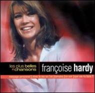 Les Plus Belles Chansons