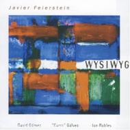 Javier Feierstein/Wysiwyg