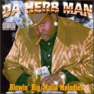 Blowin Big / Mafia Melodies