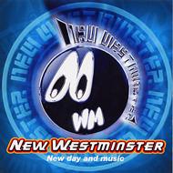New Westminster/New Day And Music