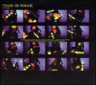 This Is Rave Vol.5