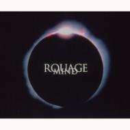 ROUAGE/MIND : Rouage | HMV&BOOKS online - PHCL-5052