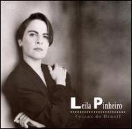 Coisas Do Brasil : Leila Pinheiro | HMV&BOOKS online - 5181372