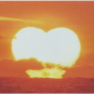 バラッド3 〜the album of LOVE〜