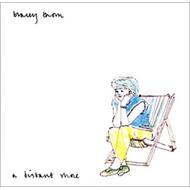 Distant Shore遠い渚 : Tracey Thorn | HMV&BOOKS online - BSCP-30068