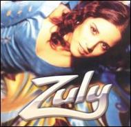 Zuly