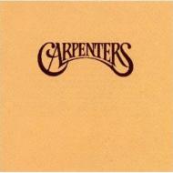 Carpenters