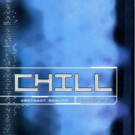 Various/Chill Vol.2