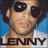Lenny Japan Only Special Edition