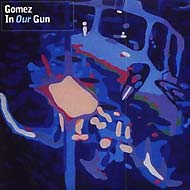 In Our Gun