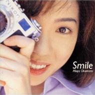 Smile : 岡本真夜 | HMV&BOOKS online - TKCA-71000