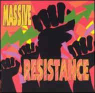 Various/Massive Resistance